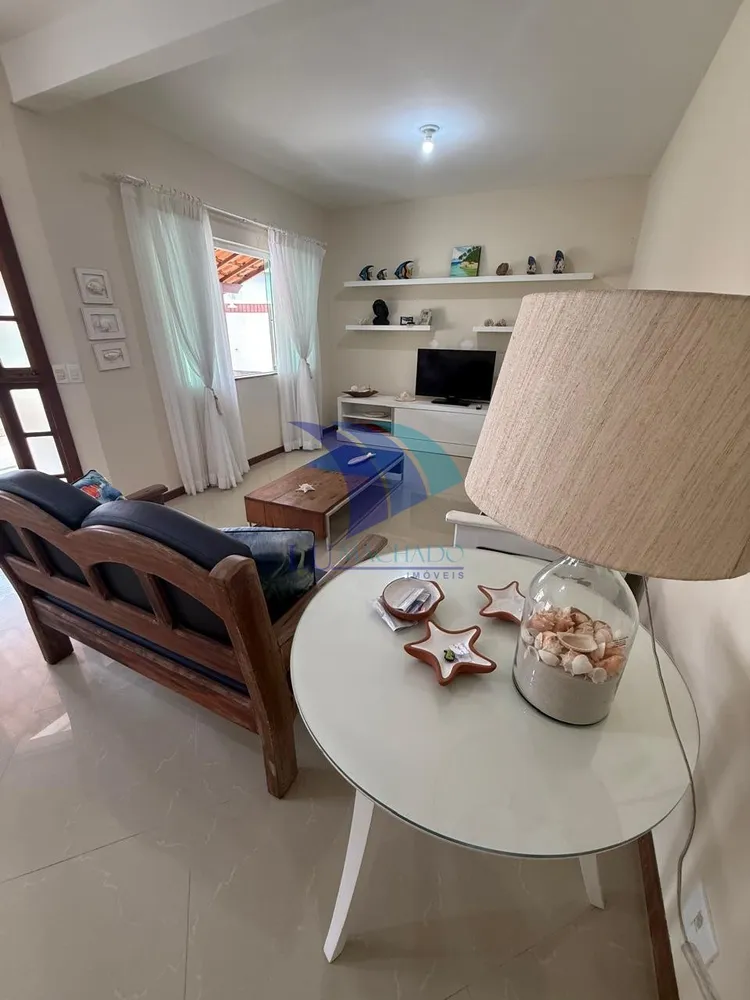 Casa, 4 quartos, 150 m² - Foto 66