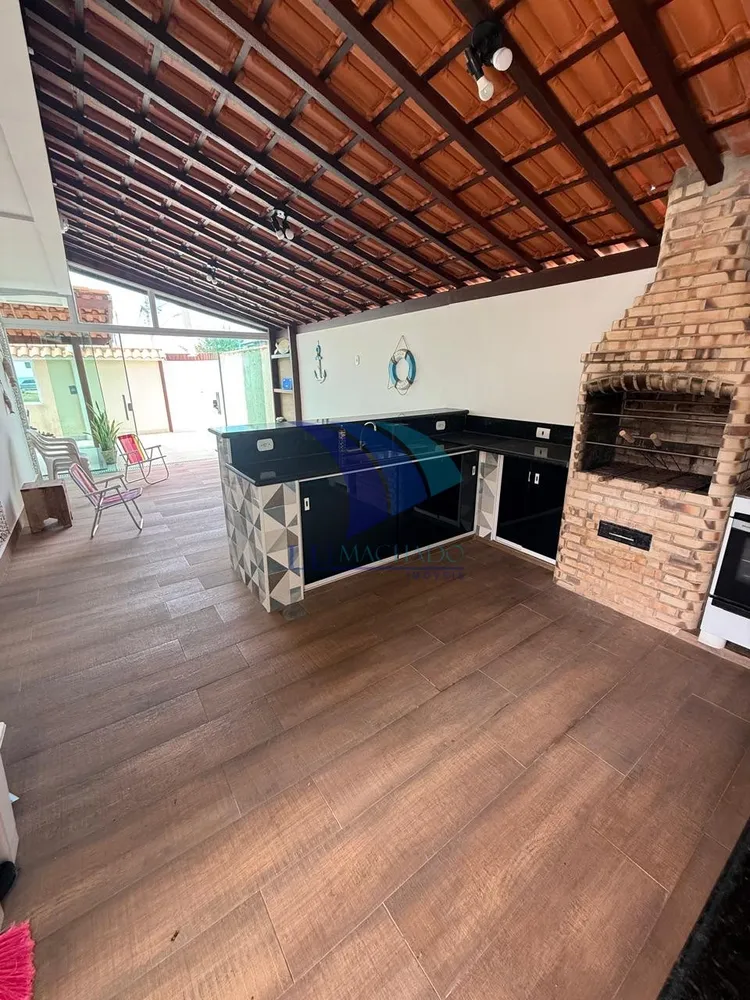 Casa, 4 quartos, 150 m² - Foto 59