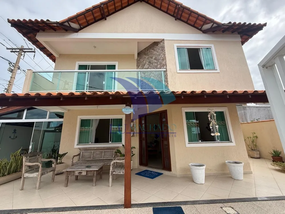 Casa, 4 quartos, 150 m² - Foto 52