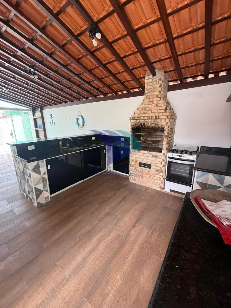 Casa, 4 quartos, 150 m² - Foto 58