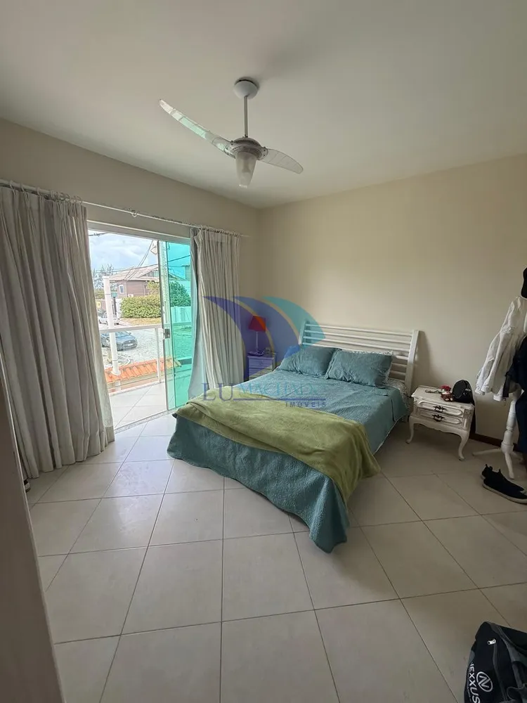 Casa, 4 quartos, 150 m² - Foto 82