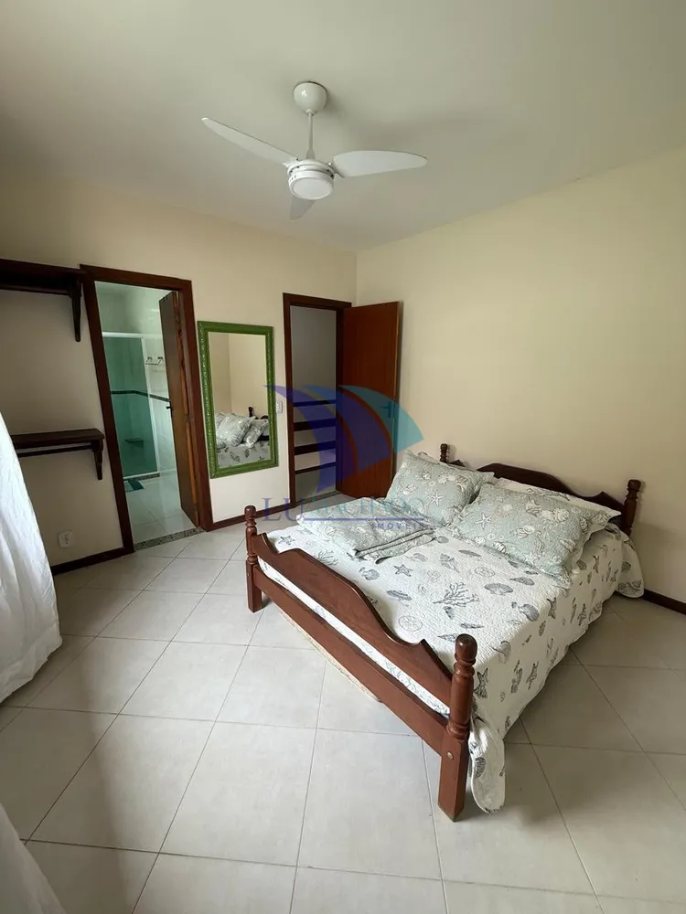 Casa, 4 quartos, 150 m² - Foto 76