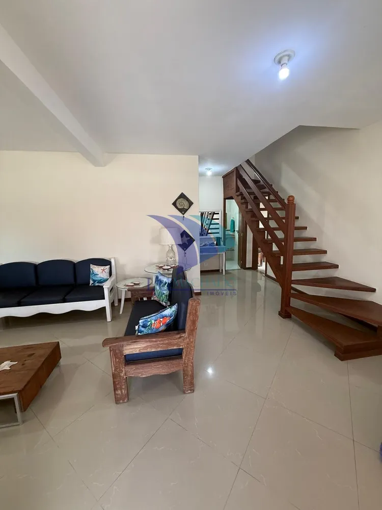 Casa, 4 quartos, 150 m² - Foto 64