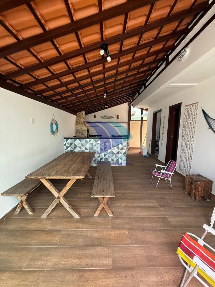 Casa, 4 quartos, 150 m² - Foto 60