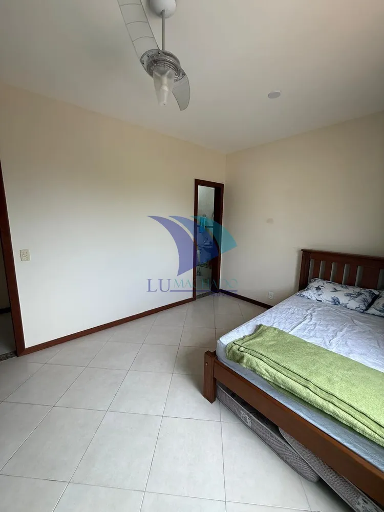 Casa, 4 quartos, 150 m² - Foto 44