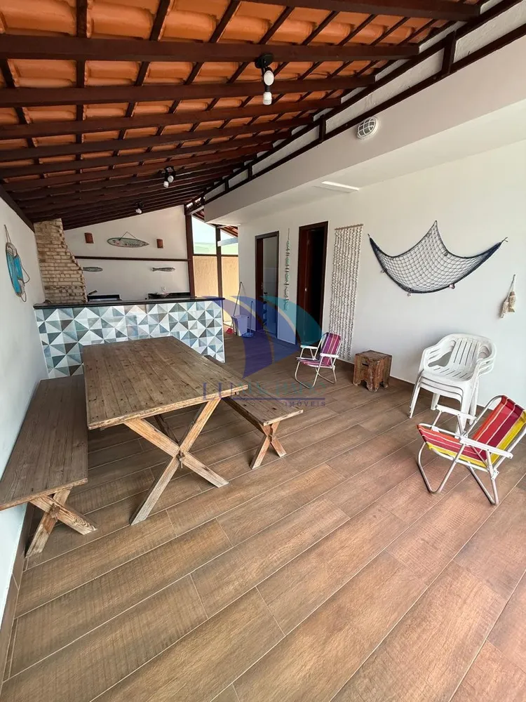Casa, 4 quartos, 150 m² - Foto 57