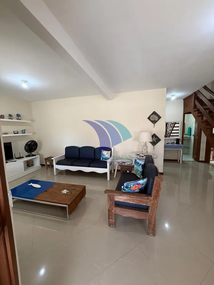 Casa, 4 quartos, 150 m² - Foto 62
