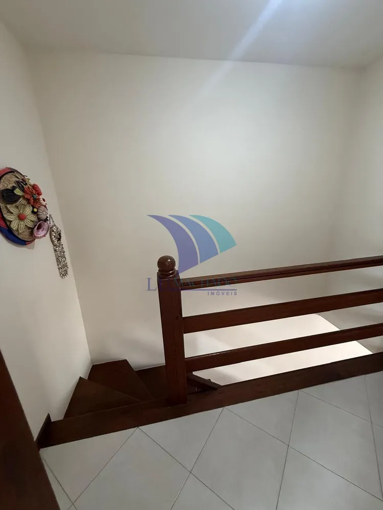 Casa, 4 quartos, 150 m² - Foto 75