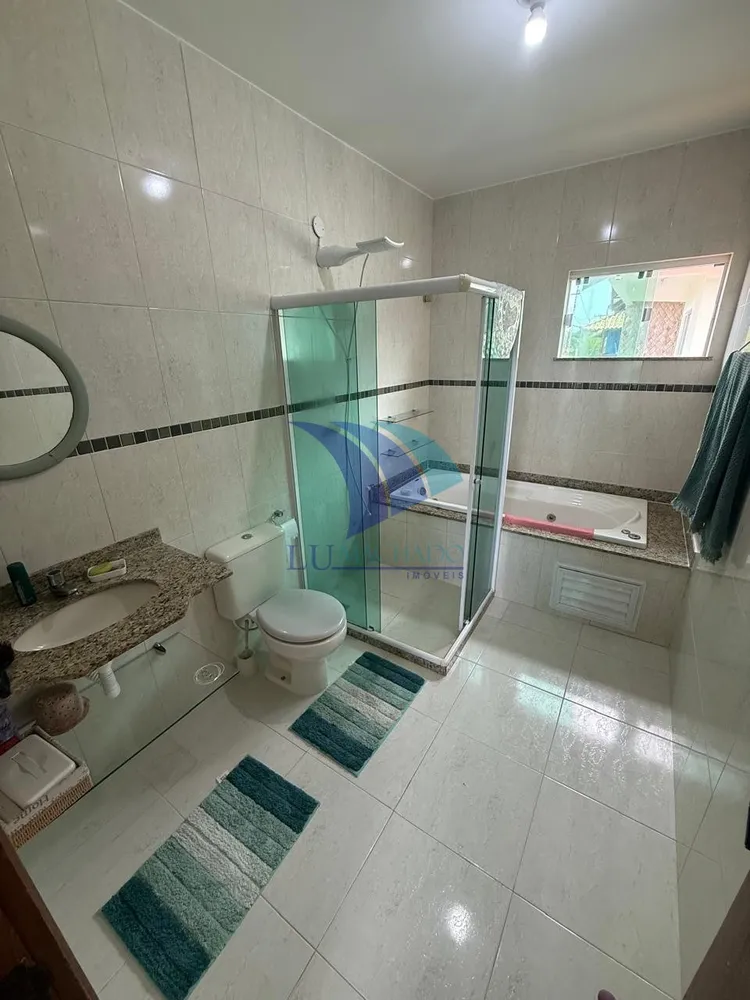Casa, 4 quartos, 150 m² - Foto 81
