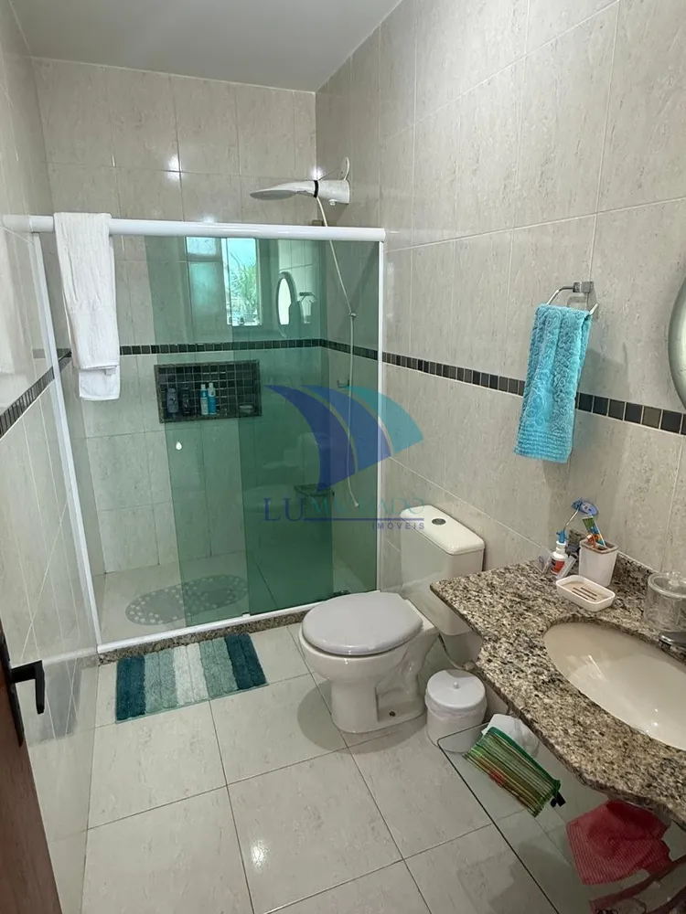 Casa, 4 quartos, 150 m² - Foto 46