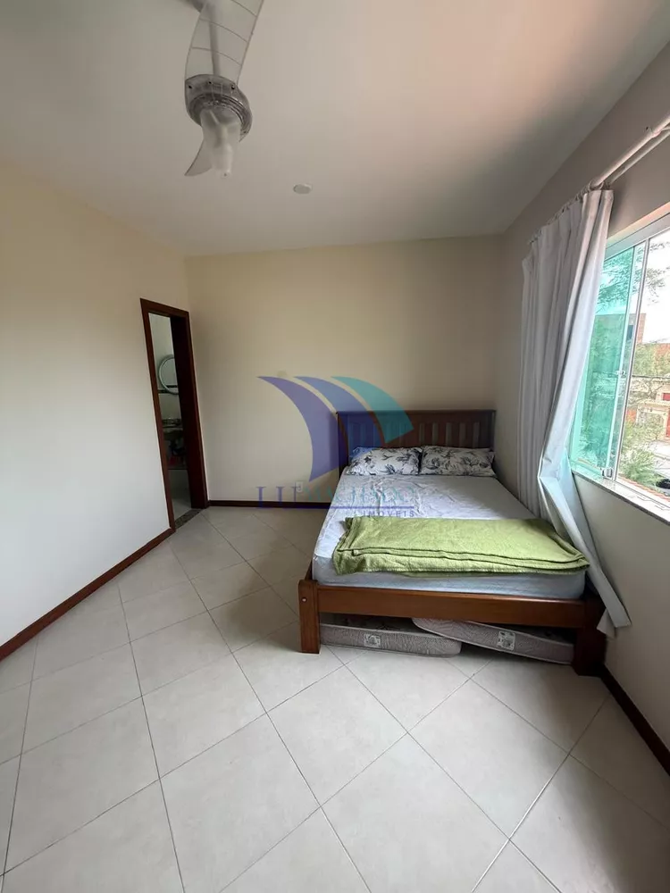 Casa, 4 quartos, 150 m² - Foto 34