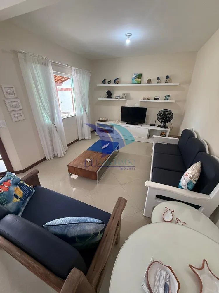 Casa, 4 quartos, 150 m² - Foto 68