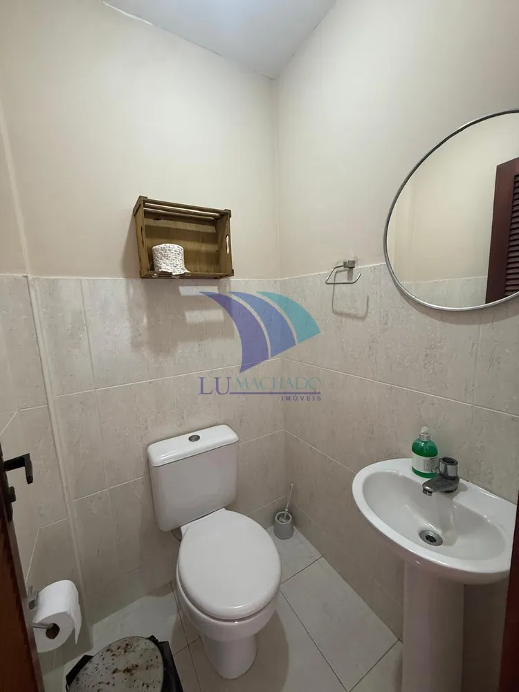 Casa, 4 quartos, 150 m² - Foto 72