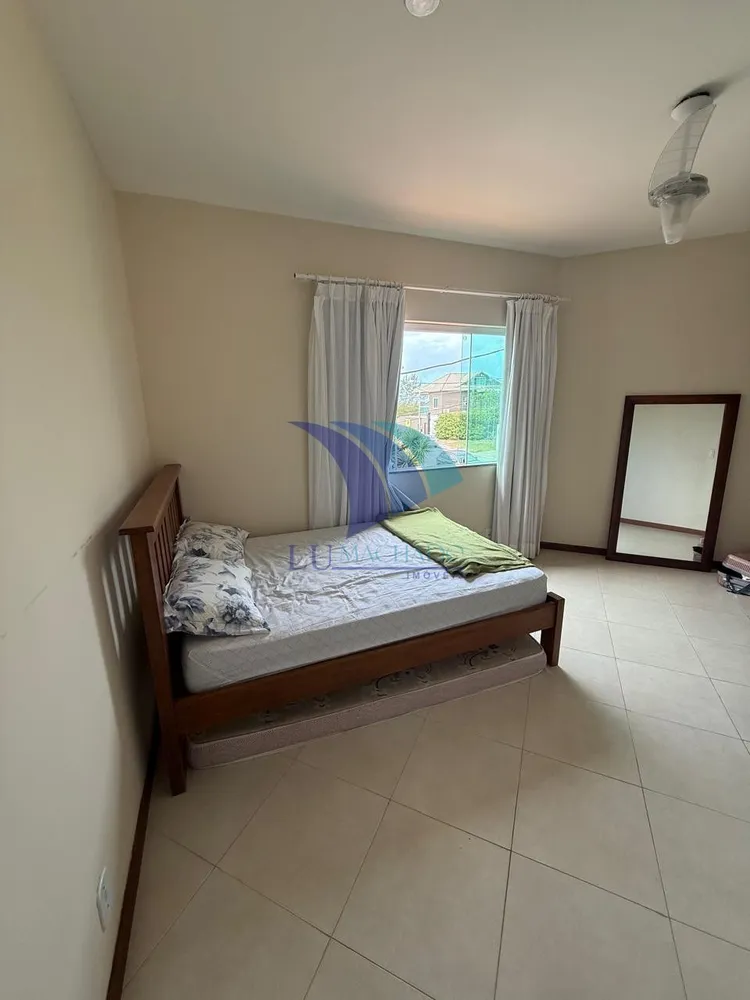 Casa, 4 quartos, 150 m² - Foto 47