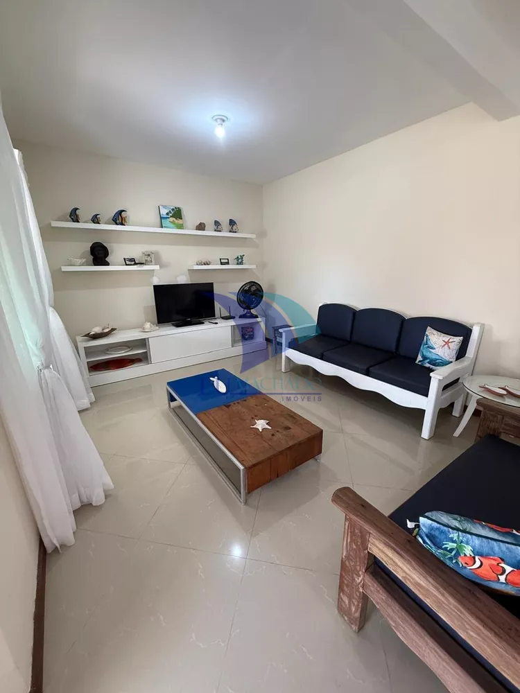 Casa, 4 quartos, 150 m² - Foto 23