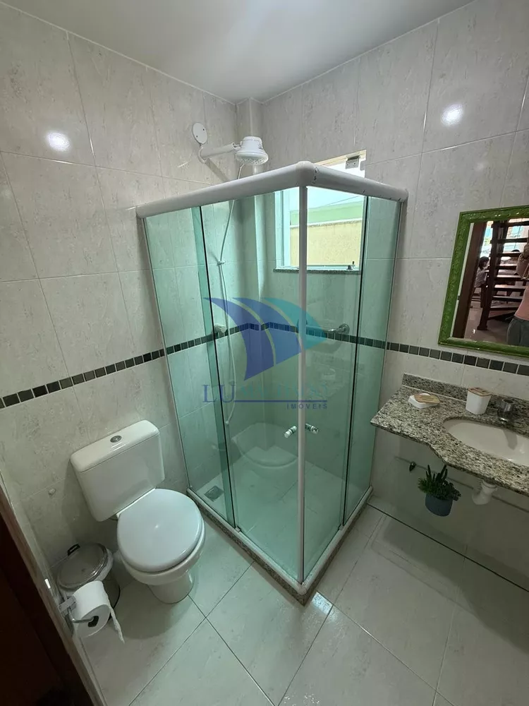 Casa, 4 quartos, 150 m² - Foto 38