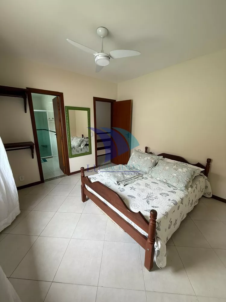 Casa, 4 quartos, 150 m² - Foto 35