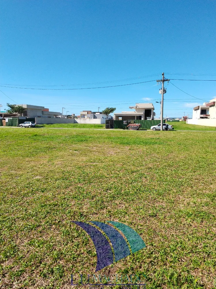 Terreno, 350 m² - Foto 4