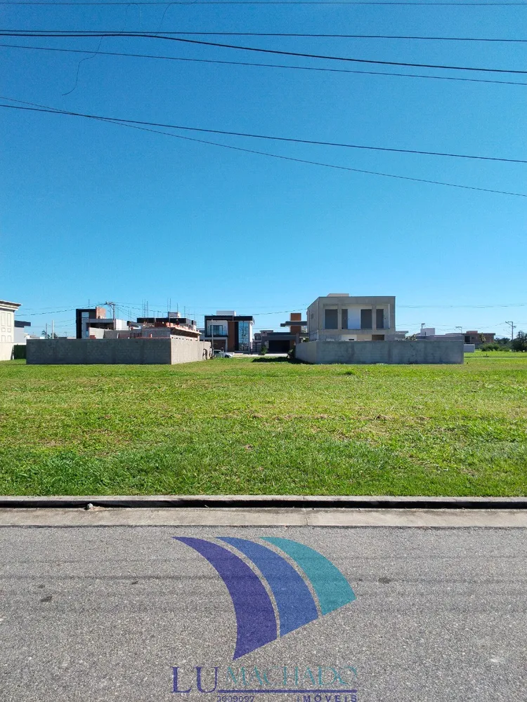 Terreno, 350 m² - Foto 1