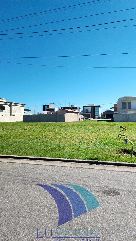 Terreno, 350 m² - Foto 5