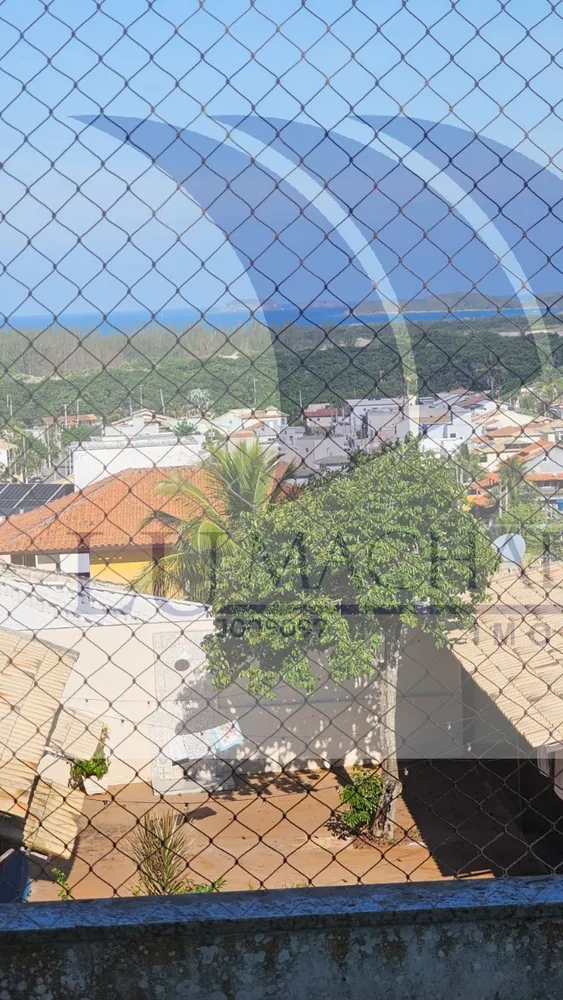 Casa, 3 quartos, 262 m² - Foto 20