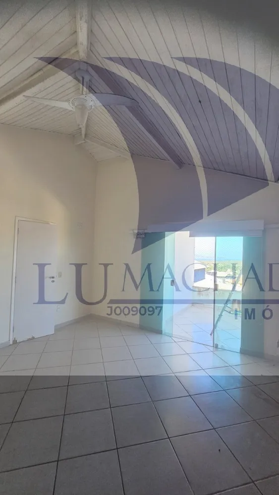 Casa, 3 quartos, 262 m² - Foto 9