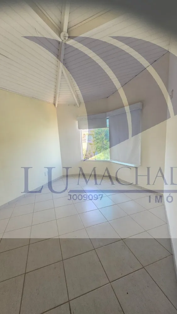 Casa, 3 quartos, 262 m² - Foto 11