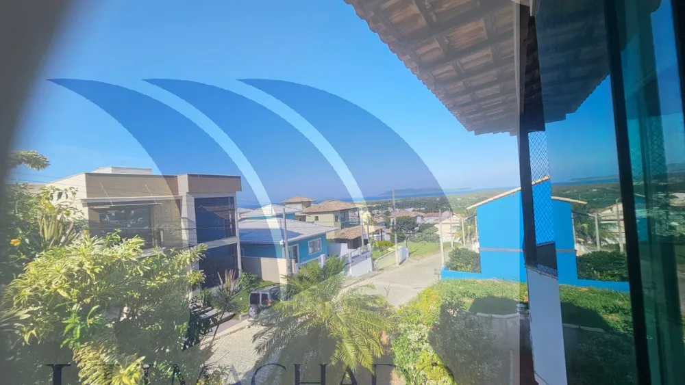 Casa, 3 quartos, 262 m² - Foto 3