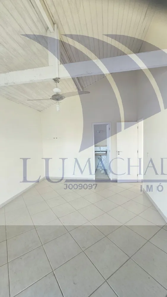 Casa, 3 quartos, 262 m² - Foto 19