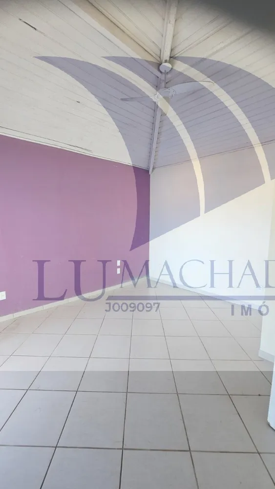 Casa, 3 quartos, 262 m² - Foto 16