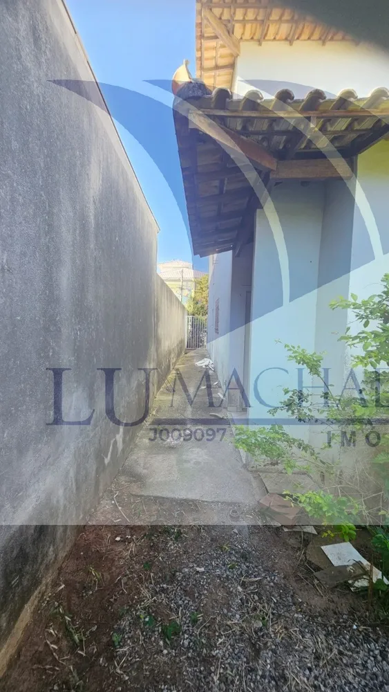 Casa, 3 quartos, 262 m² - Foto 12