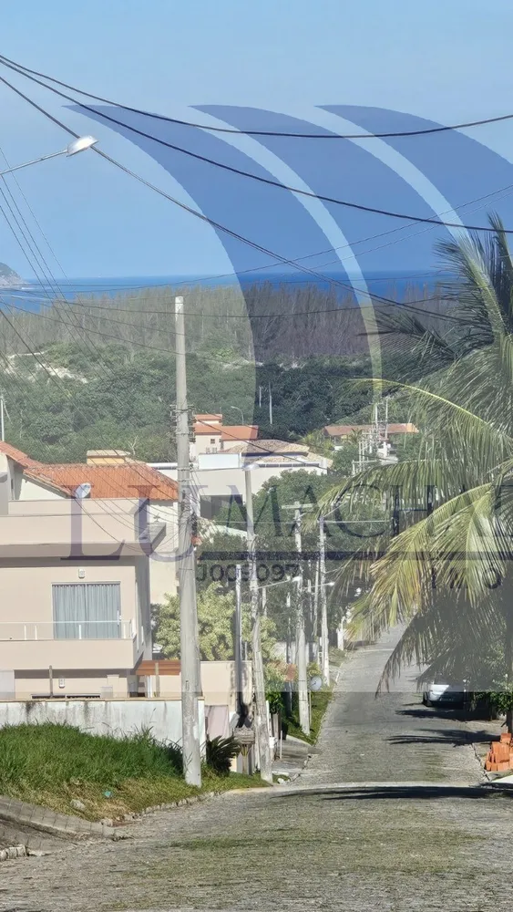 Casa, 3 quartos, 262 m² - Foto 5