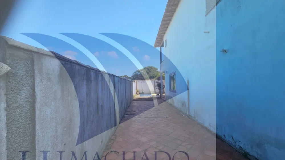 Casa, 3 quartos, 262 m² - Foto 13