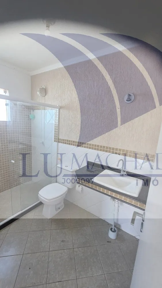 Casa, 3 quartos, 262 m² - Foto 15