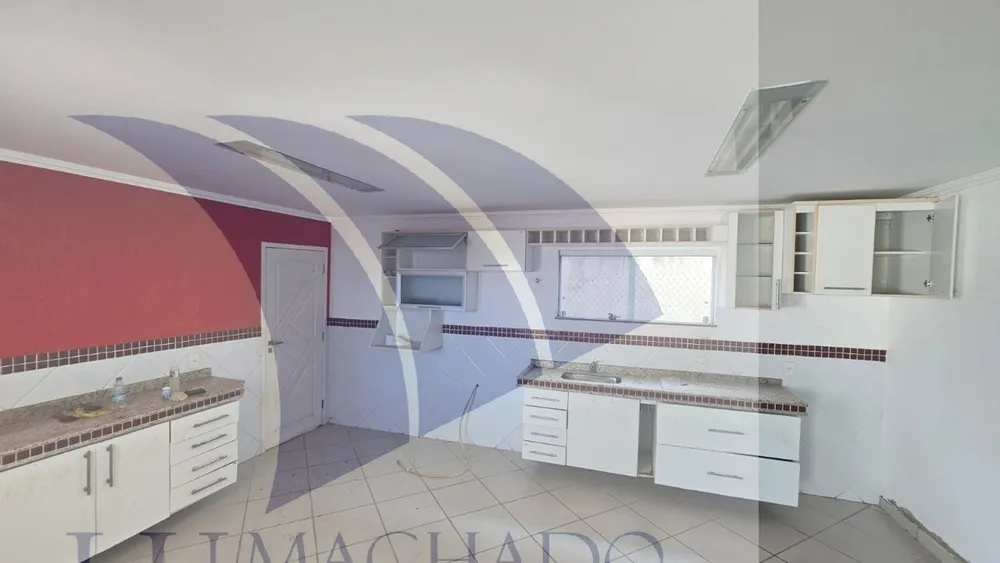 Casa, 3 quartos, 262 m² - Foto 8