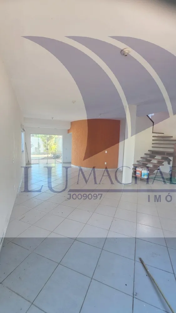 Casa, 3 quartos, 262 m² - Foto 6