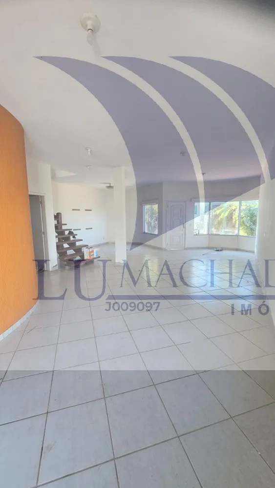 Casa, 3 quartos, 262 m² - Foto 7