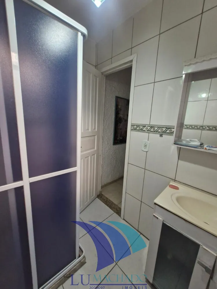 Casa, 2 quartos - Foto 7