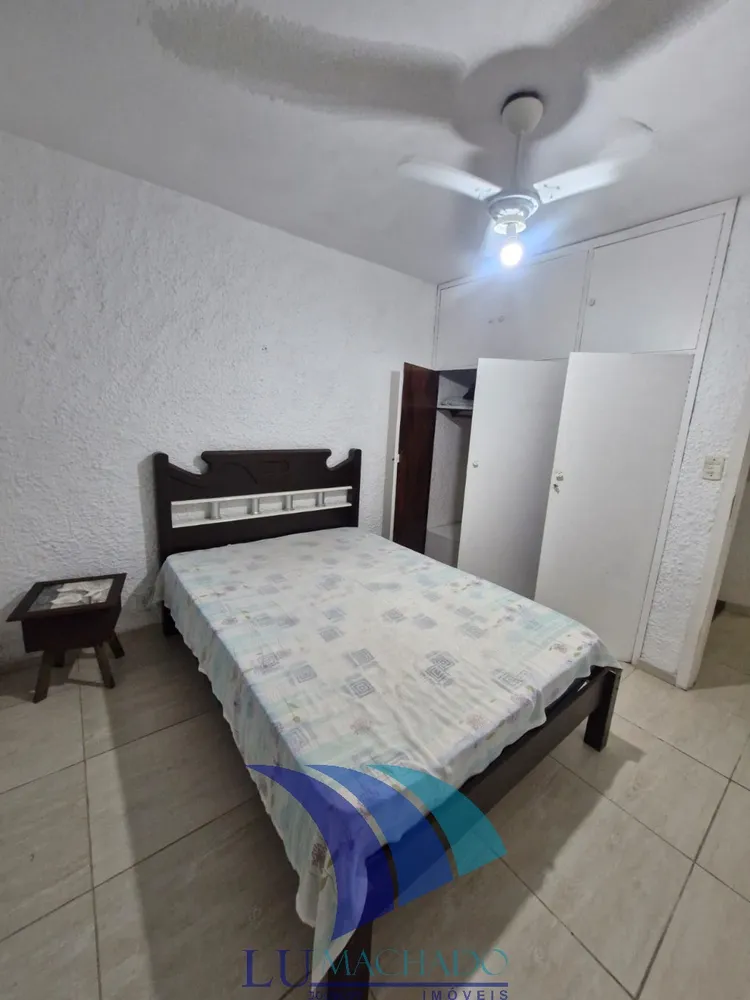 Casa, 2 quartos - Foto 6