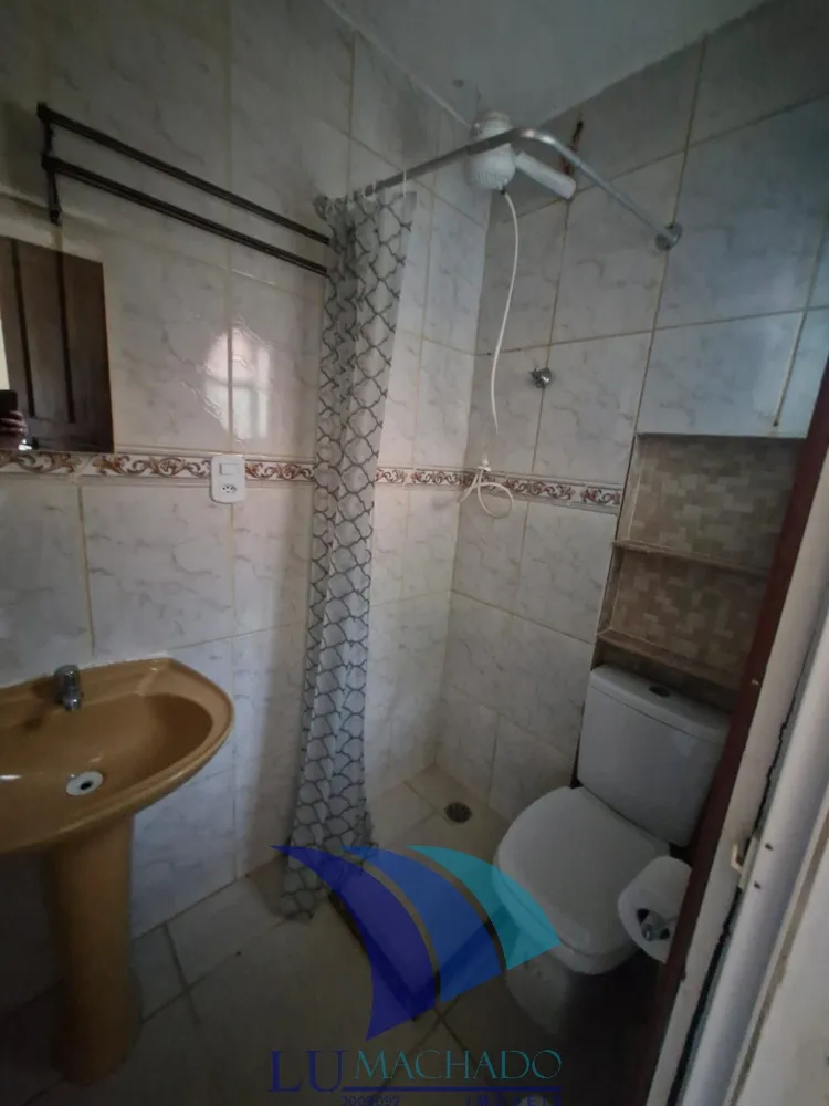 Casa, 2 quartos - Foto 12