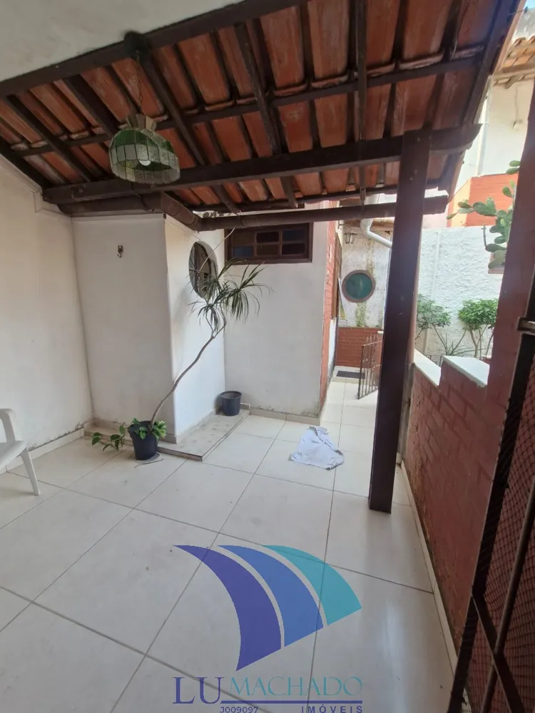 Casa, 2 quartos - Foto 10