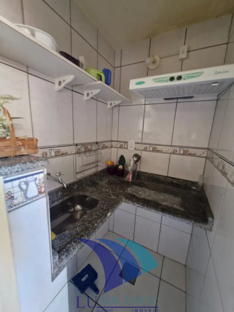 Casa, 2 quartos - Foto 13