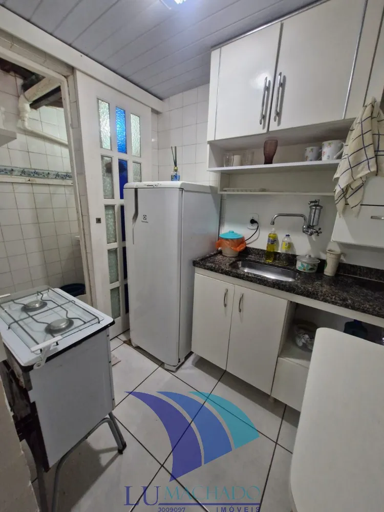 Casa, 2 quartos - Foto 3