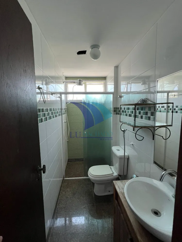 Apartamento, 4 quartos, 140 m² - Foto 46