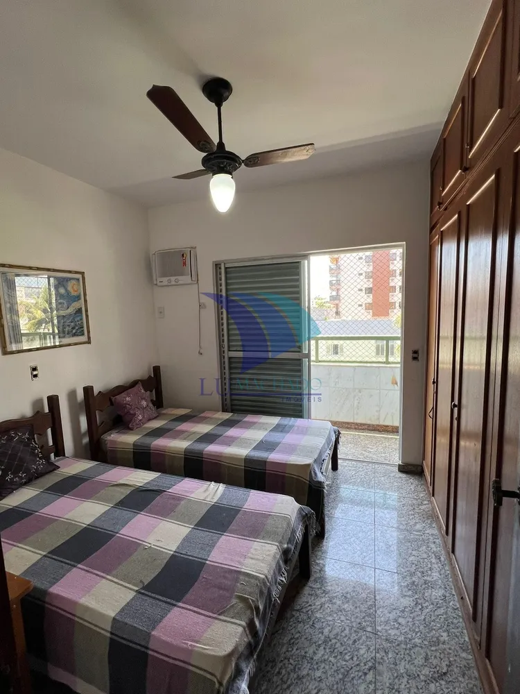 Apartamento, 4 quartos, 140 m² - Foto 39
