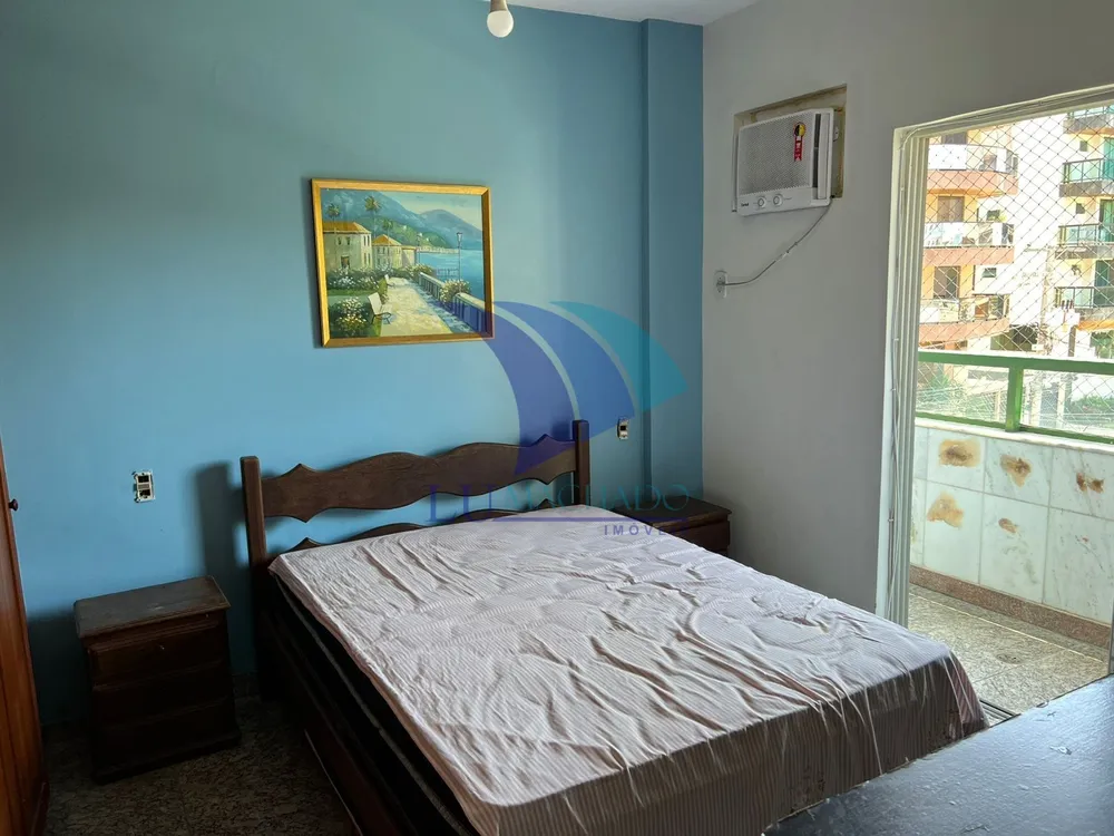 Apartamento, 4 quartos, 140 m² - Foto 40