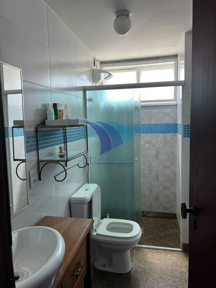 Apartamento, 4 quartos, 140 m² - Foto 44