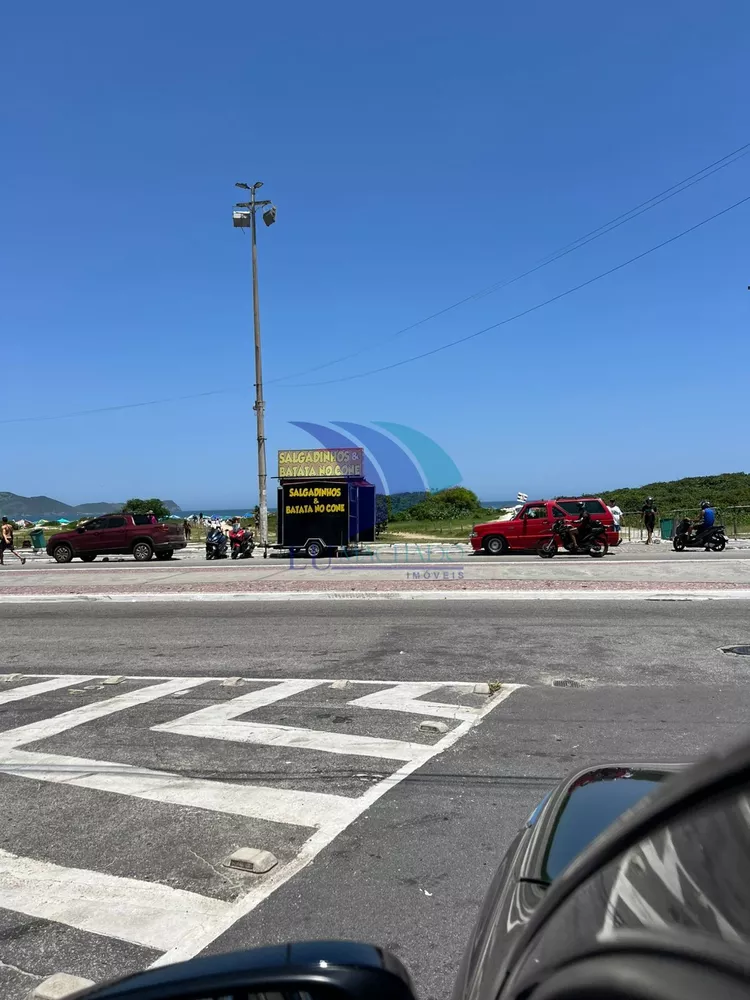 Apartamento, 4 quartos, 140 m² - Foto 4
