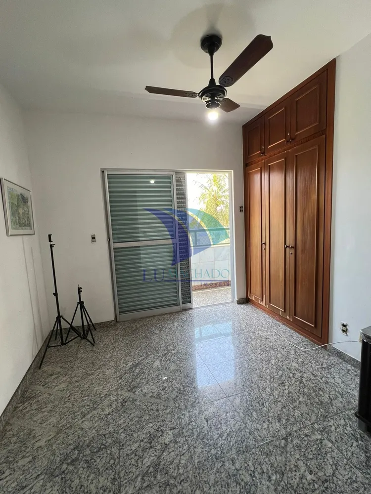 Apartamento, 4 quartos, 140 m² - Foto 37