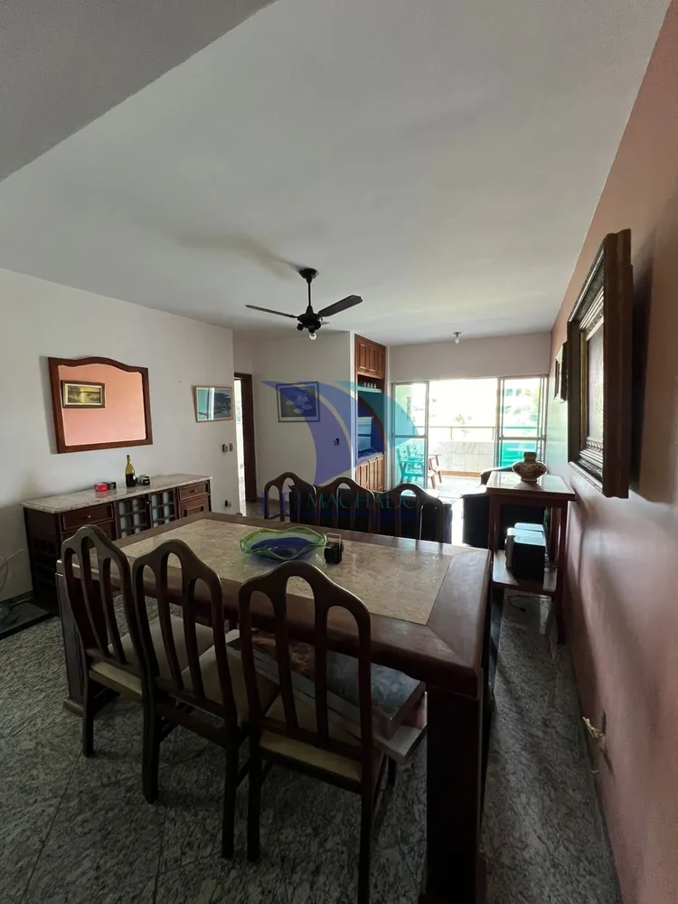 Apartamento, 4 quartos, 140 m² - Foto 36
